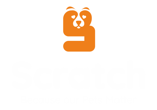 scratchbycmtravel logo