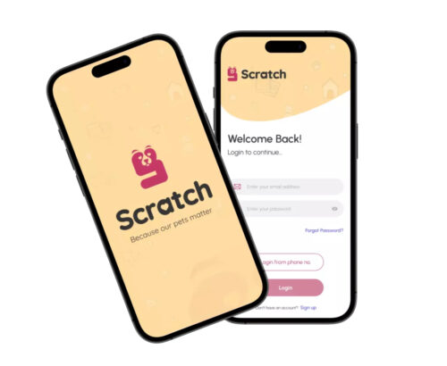 scratch by cmtravel