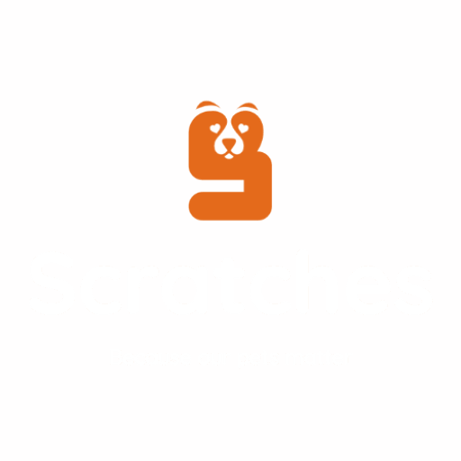 Scratches By CM Travels – Connecting Pet Lovers